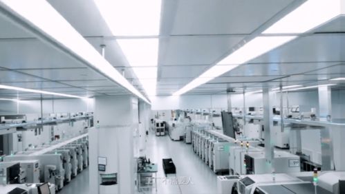 西門子asm現場大pk雅馬哈,亮點曝光 驚動整個smt電子制造行業,看過都說厲害