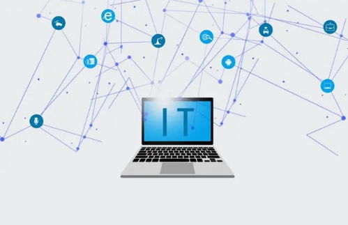 軟件測試和開發(fā)哪個(gè)好 軟件測試就業(yè)前景怎樣