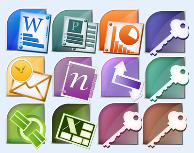 各類辦公軟件PNG圖標(biāo)- 愛圖網(wǎng)設(shè)計(jì)圖片素材下載