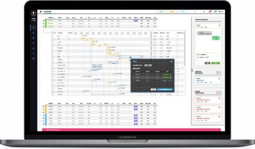 36氪首發(fā) 以運(yùn)籌算法為競(jìng)爭(zhēng)力, 派邇 面向國(guó)內(nèi)外市場(chǎng)提供航空智能軟件產(chǎn)品