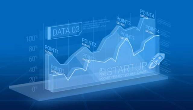 2024年5月中國衛生巾進出口數據透視 穩健增長下的市場新動態