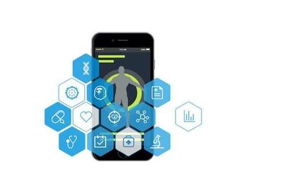 《財富》發布全球AI創業50強榜單，三家中企展現中國AI創業新勢力