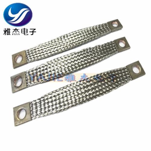 電纜橋架 連接現(xiàn)代能源網(wǎng)絡的可靠橋梁