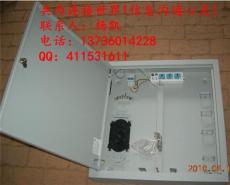 連接未來(lái) 探訪(fǎng)慈溪市觀海衛(wèi)共為通信設(shè)備廠(chǎng)的通訊設(shè)備銷(xiāo)售之路